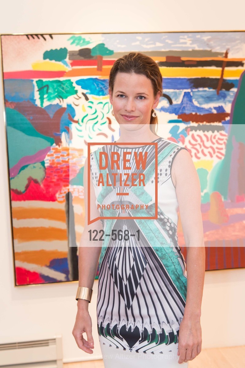 Lindsay Bolton, SOTHEBY'S Hosts a Private Viewing of Highlights from the Collection of MRS. PAUL MELLON, US, September 17th, 2014,Drew Altizer, Drew Altizer Photography, full-service agency, private events, San Francisco photographer, photographer california