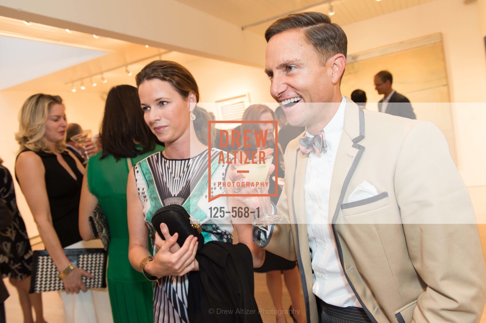 Lindsay Bolton, Ken Fulk, SOTHEBY'S Hosts a Private Viewing of Highlights from the Collection of MRS. PAUL MELLON, US, September 17th, 2014,Drew Altizer, Drew Altizer Photography, full-service agency, private events, San Francisco photographer, photographer california