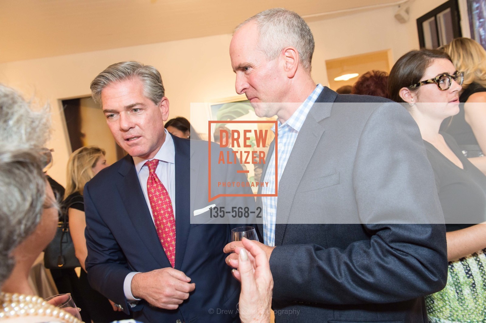 Jay Backstrand, SOTHEBY'S Hosts a Private Viewing of Highlights from the Collection of MRS. PAUL MELLON, US, September 17th, 2014,Drew Altizer, Drew Altizer Photography, full-service agency, private events, San Francisco photographer, photographer california