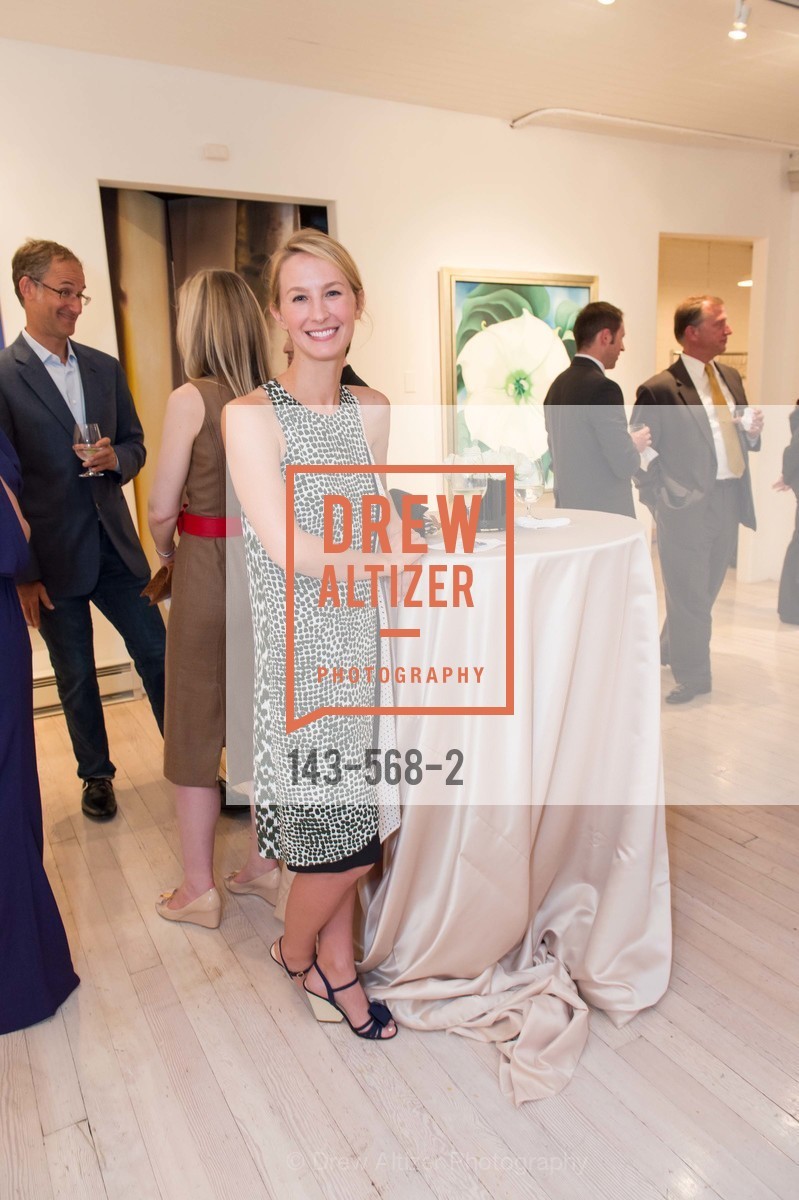 Blair Hartzell, SOTHEBY'S Hosts a Private Viewing of Highlights from the Collection of MRS. PAUL MELLON, US, September 17th, 2014,Drew Altizer, Drew Altizer Photography, full-service agency, private events, San Francisco photographer, photographer california