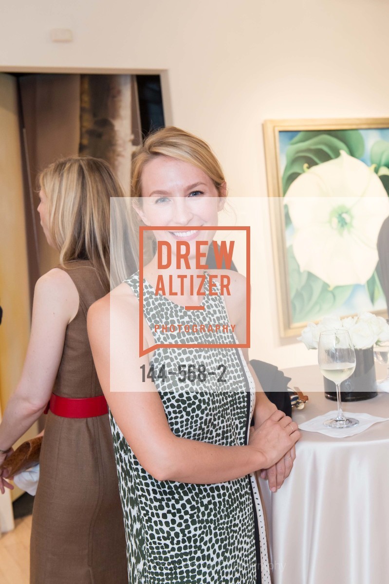 Blair Hartzell, SOTHEBY'S Hosts a Private Viewing of Highlights from the Collection of MRS. PAUL MELLON, US, September 17th, 2014,Drew Altizer, Drew Altizer Photography, full-service event agency, private events, San Francisco photographer, photographer California