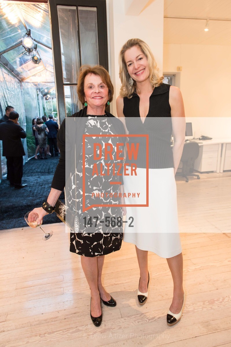 Mary Zlot, Victoria Raiser, SOTHEBY'S Hosts a Private Viewing of Highlights from the Collection of MRS. PAUL MELLON, US, September 17th, 2014,Drew Altizer, Drew Altizer Photography, full-service agency, private events, San Francisco photographer, photographer california
