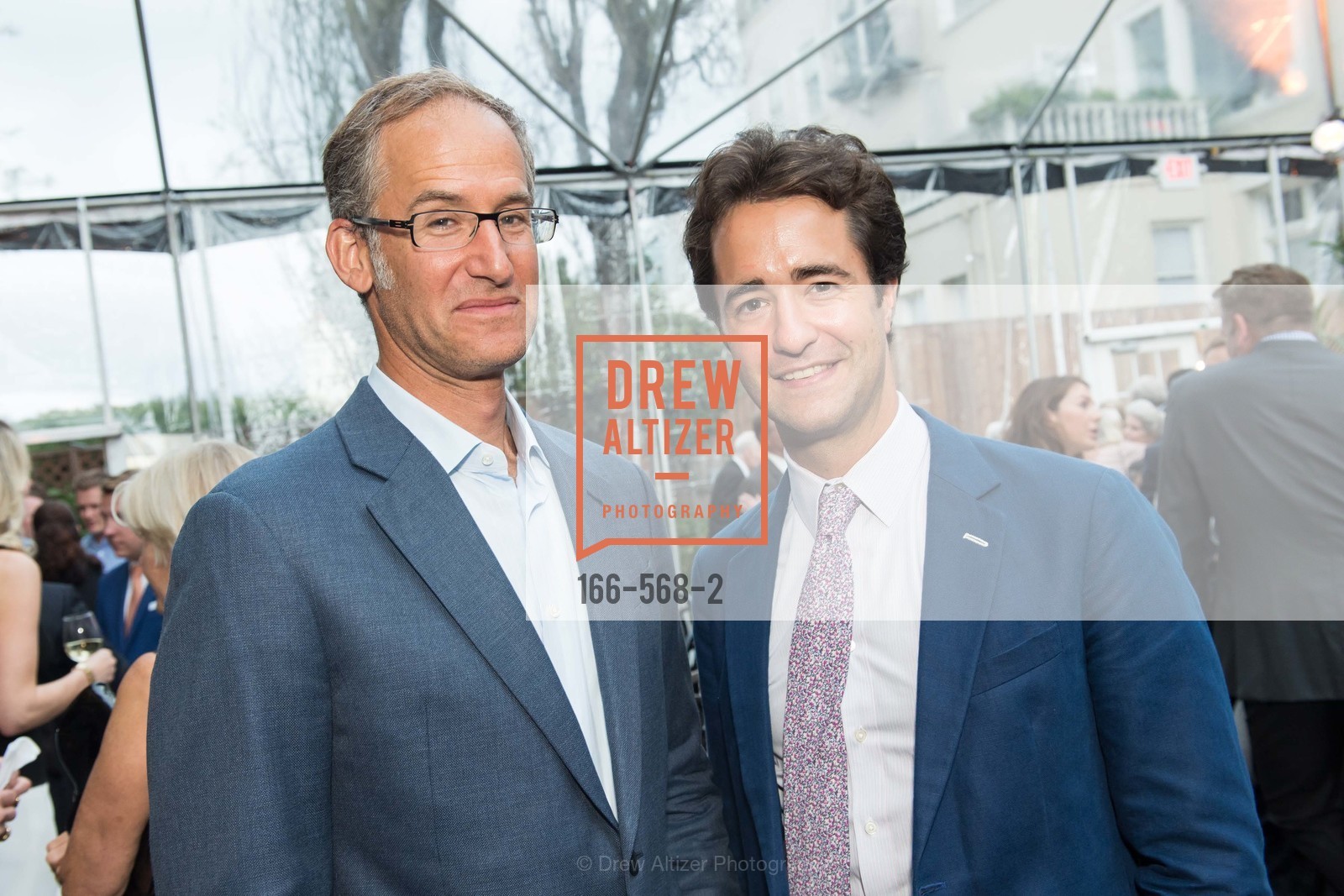 Ethan Blatzman, Jeremiah Evers, SOTHEBY'S Hosts a Private Viewing of Highlights from the Collection of MRS. PAUL MELLON, US, September 17th, 2014,Drew Altizer, Drew Altizer Photography, full-service agency, private events, San Francisco photographer, photographer california