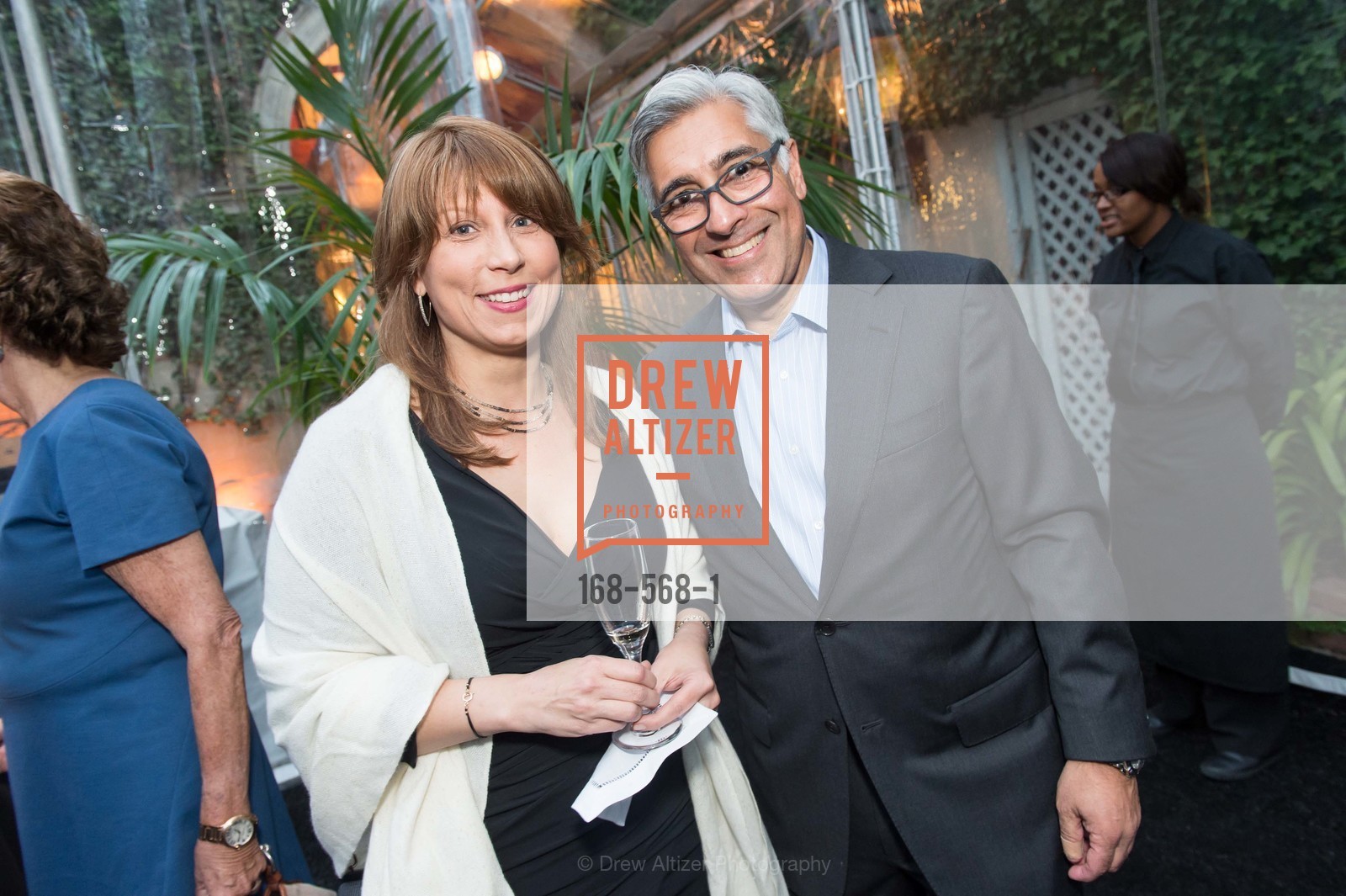 David Shimmon, SOTHEBY'S Hosts a Private Viewing of Highlights from the Collection of MRS. PAUL MELLON, US, September 17th, 2014,Drew Altizer, Drew Altizer Photography, full-service agency, private events, San Francisco photographer, photographer california