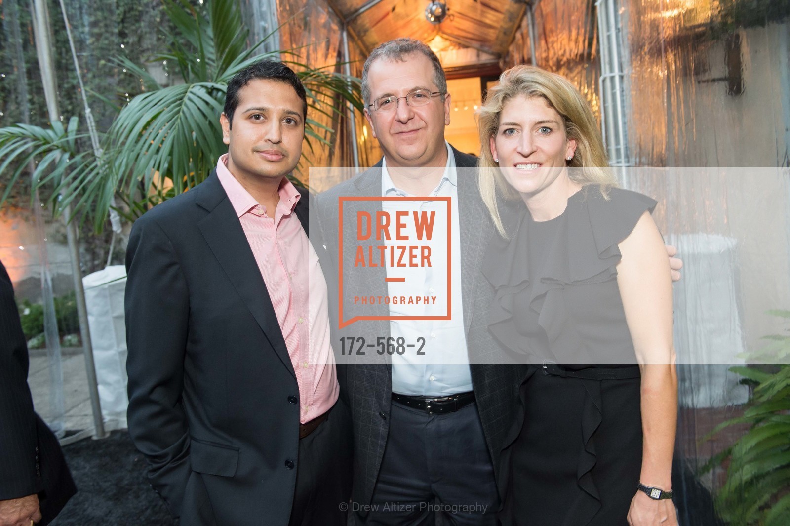 Aalok Jain, Alex Slusky, Danna Slusky, SOTHEBY'S Hosts a Private Viewing of Highlights from the Collection of MRS. PAUL MELLON, US, September 17th, 2014,Drew Altizer, Drew Altizer Photography, full-service agency, private events, San Francisco photographer, photographer california