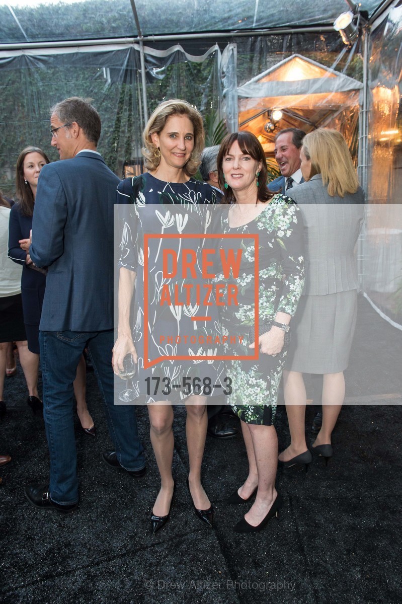 Jennifer Biederbeck, Allison Speer, SOTHEBY'S Hosts a Private Viewing of Highlights from the Collection of MRS. PAUL MELLON, US, September 17th, 2014,Drew Altizer, Drew Altizer Photography, full-service agency, private events, San Francisco photographer, photographer california