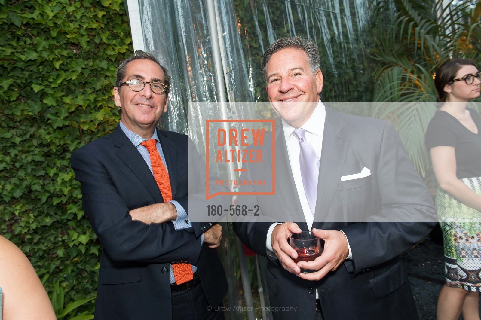 Gregg Lynn, SOTHEBY'S Hosts a Private Viewing of Highlights from the Collection of MRS. PAUL MELLON, US, September 17th, 2014,Drew Altizer, Drew Altizer Photography, full-service agency, private events, San Francisco photographer, photographer california