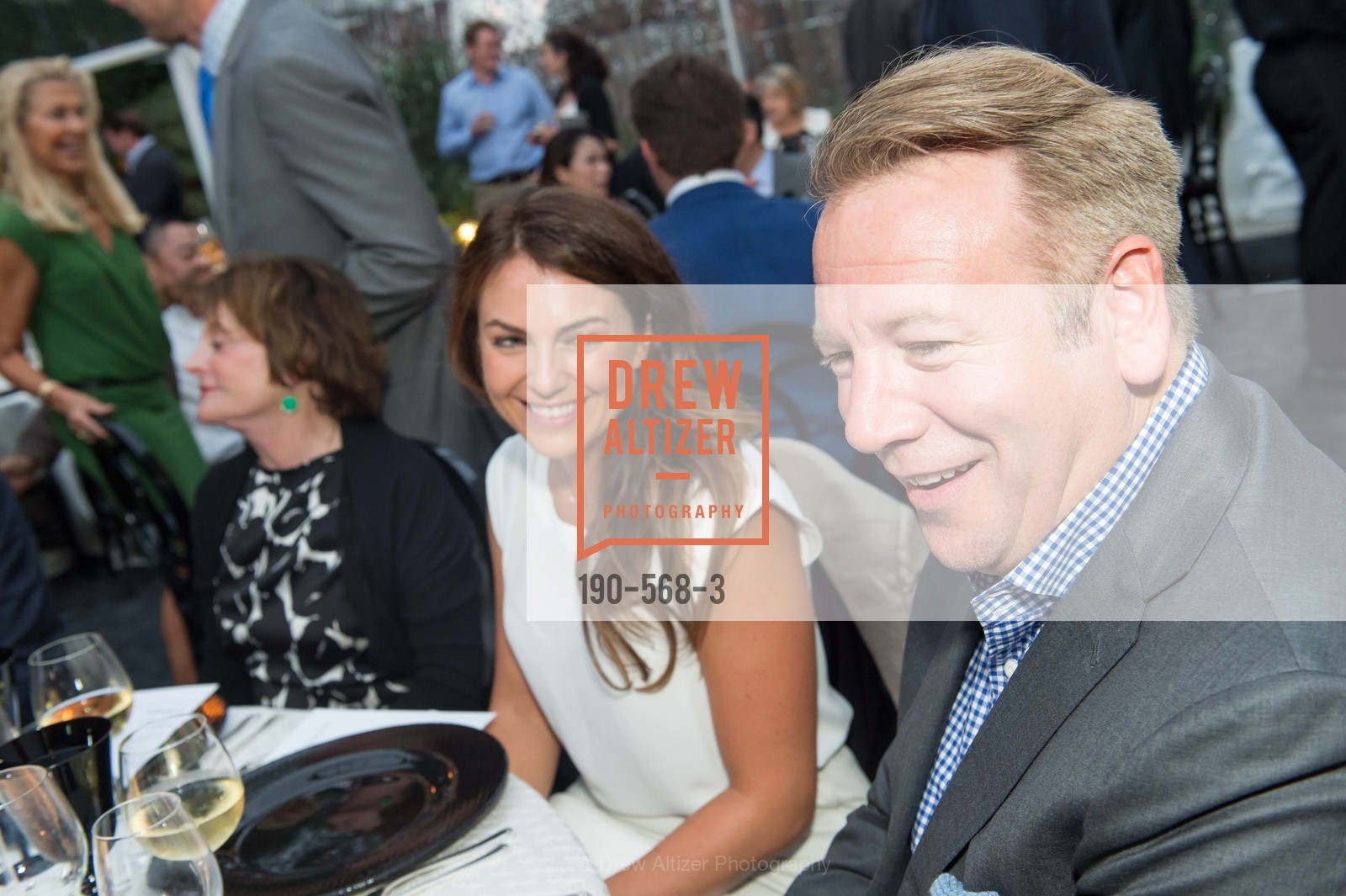 Christina Guevara, SOTHEBY'S Hosts a Private Viewing of Highlights from the Collection of MRS. PAUL MELLON, US, September 17th, 2014,Drew Altizer, Drew Altizer Photography, full-service agency, private events, San Francisco photographer, photographer california
