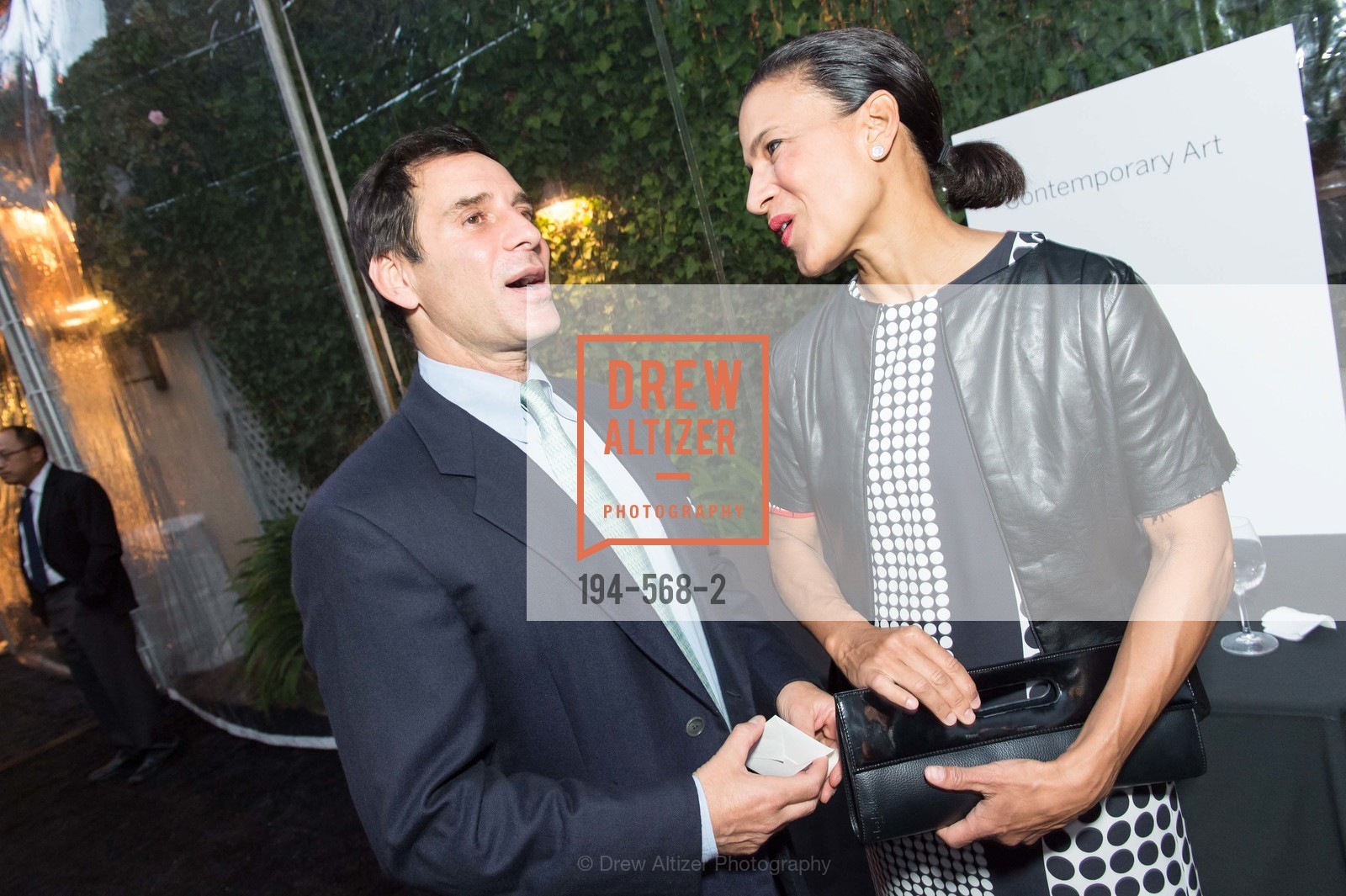 140917-Sothebys, SOTHEBY'S Hosts a Private Viewing of Highlights from the Collection of MRS. PAUL MELLON, September 17th, 2014, Photo,Drew Altizer, Drew Altizer Photography, full-service agency, private events, San Francisco photographer, photographer california