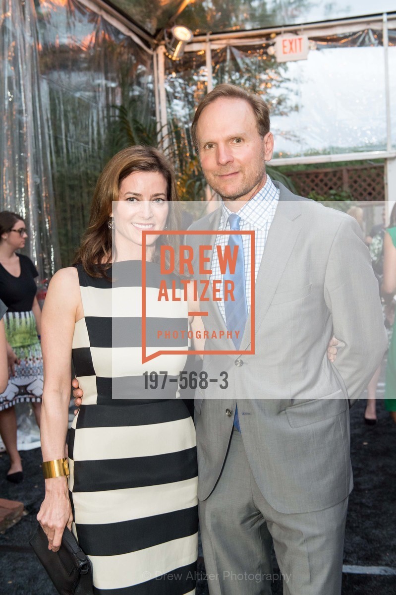 Carol Bonnie, Shelby Bonnie, SOTHEBY'S Hosts a Private Viewing of Highlights from the Collection of MRS. PAUL MELLON, US, September 17th, 2014,Drew Altizer, Drew Altizer Photography, full-service agency, private events, San Francisco photographer, photographer california