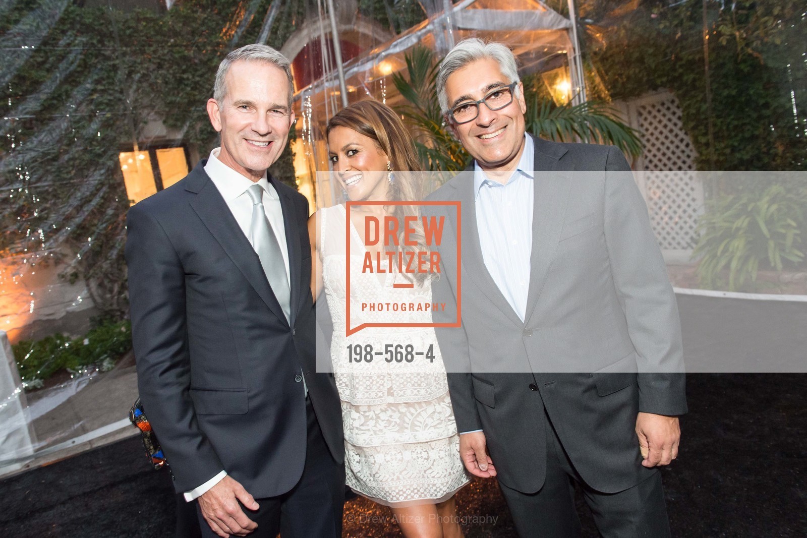 Jeffrey Gibson, Nisreen Gardner, David Shimmon, SOTHEBY'S Hosts a Private Viewing of Highlights from the Collection of MRS. PAUL MELLON, US, September 17th, 2014,Drew Altizer, Drew Altizer Photography, full-service agency, private events, San Francisco photographer, photographer california