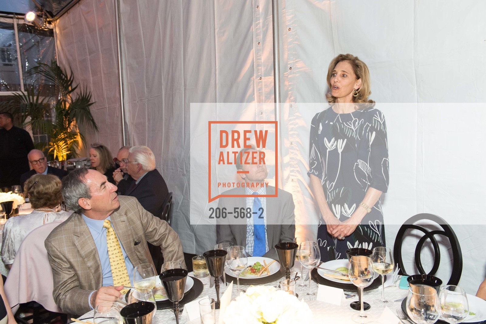 Jennifer Biederbeck, SOTHEBY'S Hosts a Private Viewing of Highlights from the Collection of MRS. PAUL MELLON, US, September 17th, 2014,Drew Altizer, Drew Altizer Photography, full-service agency, private events, San Francisco photographer, photographer california