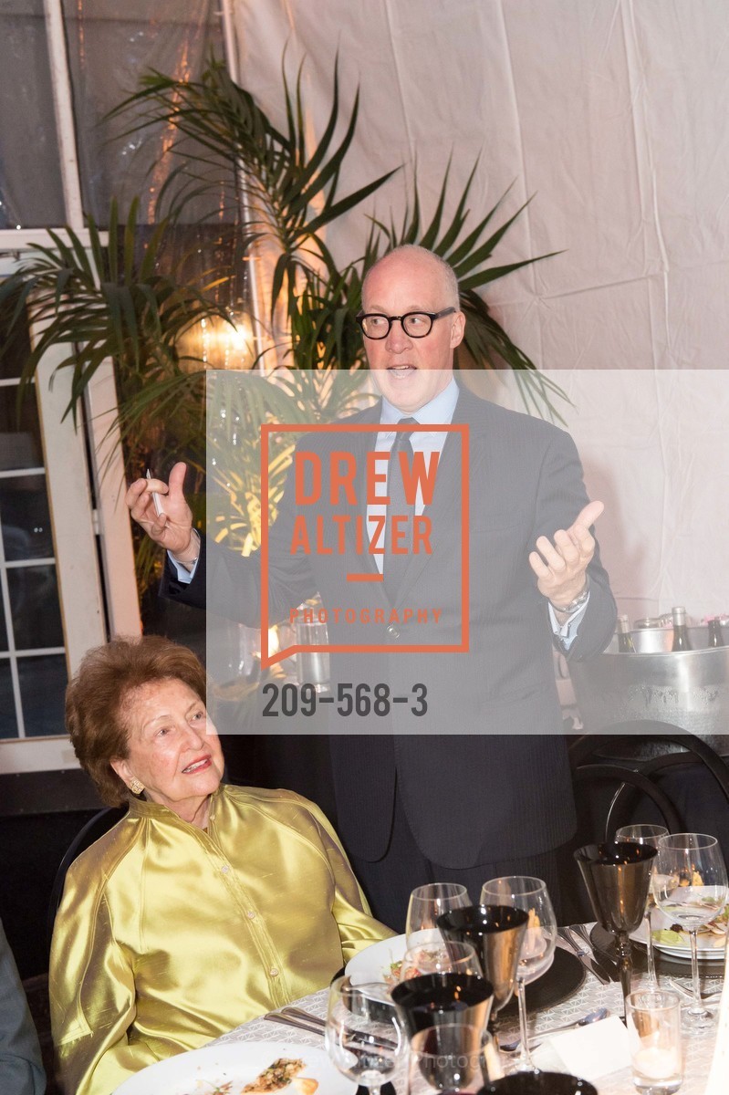 140917-Sothebys, SOTHEBY'S Hosts a Private Viewing of Highlights from the Collection of MRS. PAUL MELLON, September 17th, 2014, Photo,Drew Altizer, Drew Altizer Photography, full-service agency, private events, San Francisco photographer, photographer california