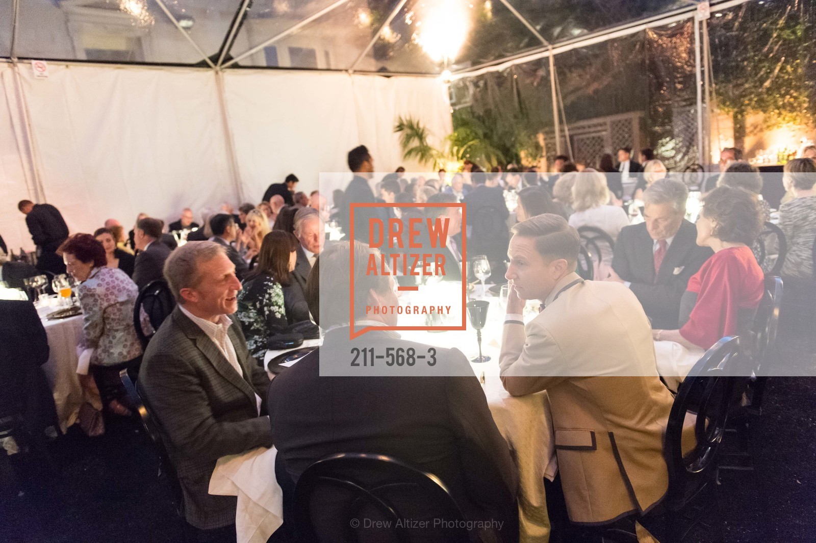 140917-Sothebys, SOTHEBY'S Hosts a Private Viewing of Highlights from the Collection of MRS. PAUL MELLON, September 17th, 2014, Photo,Drew Altizer, Drew Altizer Photography, full-service agency, private events, San Francisco photographer, photographer california