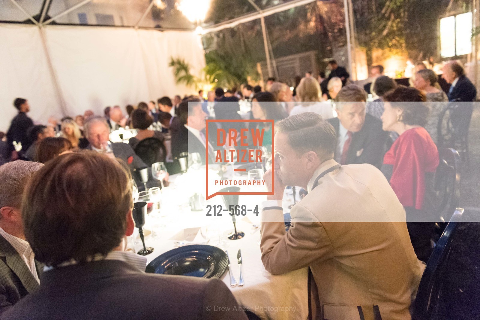 140917-Sothebys, SOTHEBY'S Hosts a Private Viewing of Highlights from the Collection of MRS. PAUL MELLON, September 17th, 2014, Photo,Drew Altizer, Drew Altizer Photography, full-service agency, private events, San Francisco photographer, photographer california