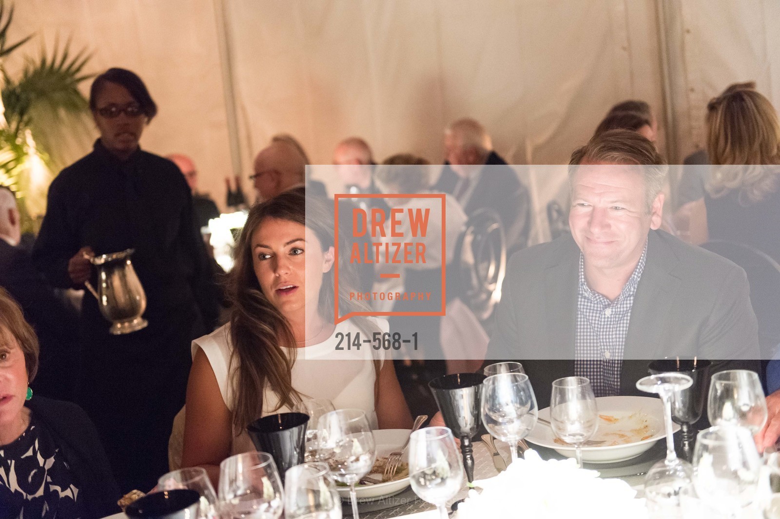 Christina Guevara, SOTHEBY'S Hosts a Private Viewing of Highlights from the Collection of MRS. PAUL MELLON, US, September 17th, 2014,Drew Altizer, Drew Altizer Photography, full-service agency, private events, San Francisco photographer, photographer california