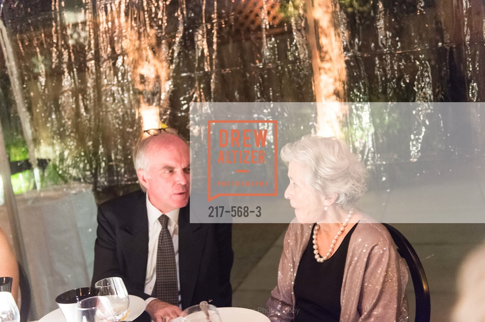 Charles Moffett, SOTHEBY'S Hosts a Private Viewing of Highlights from the Collection of MRS. PAUL MELLON, US, September 17th, 2014,Drew Altizer, Drew Altizer Photography, full-service agency, private events, San Francisco photographer, photographer california
