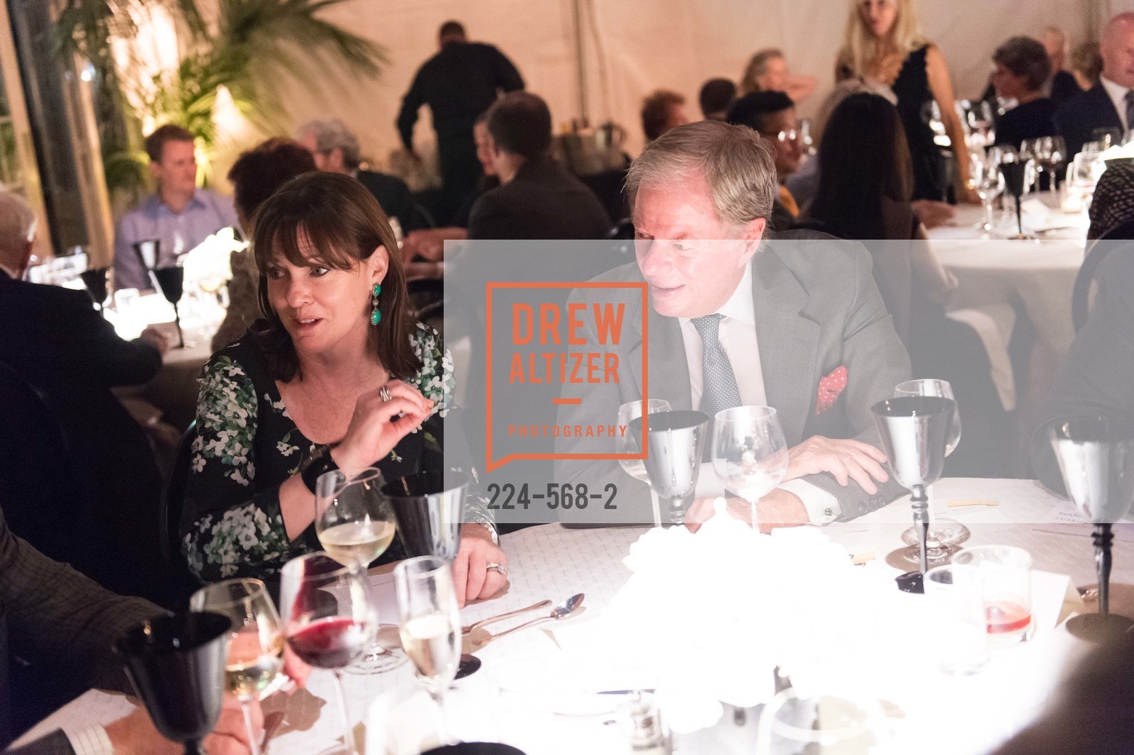 Allison Speer, Sandy Walker, SOTHEBY'S Hosts a Private Viewing of Highlights from the Collection of MRS. PAUL MELLON, US, September 17th, 2014,Drew Altizer, Drew Altizer Photography, full-service agency, private events, San Francisco photographer, photographer california
