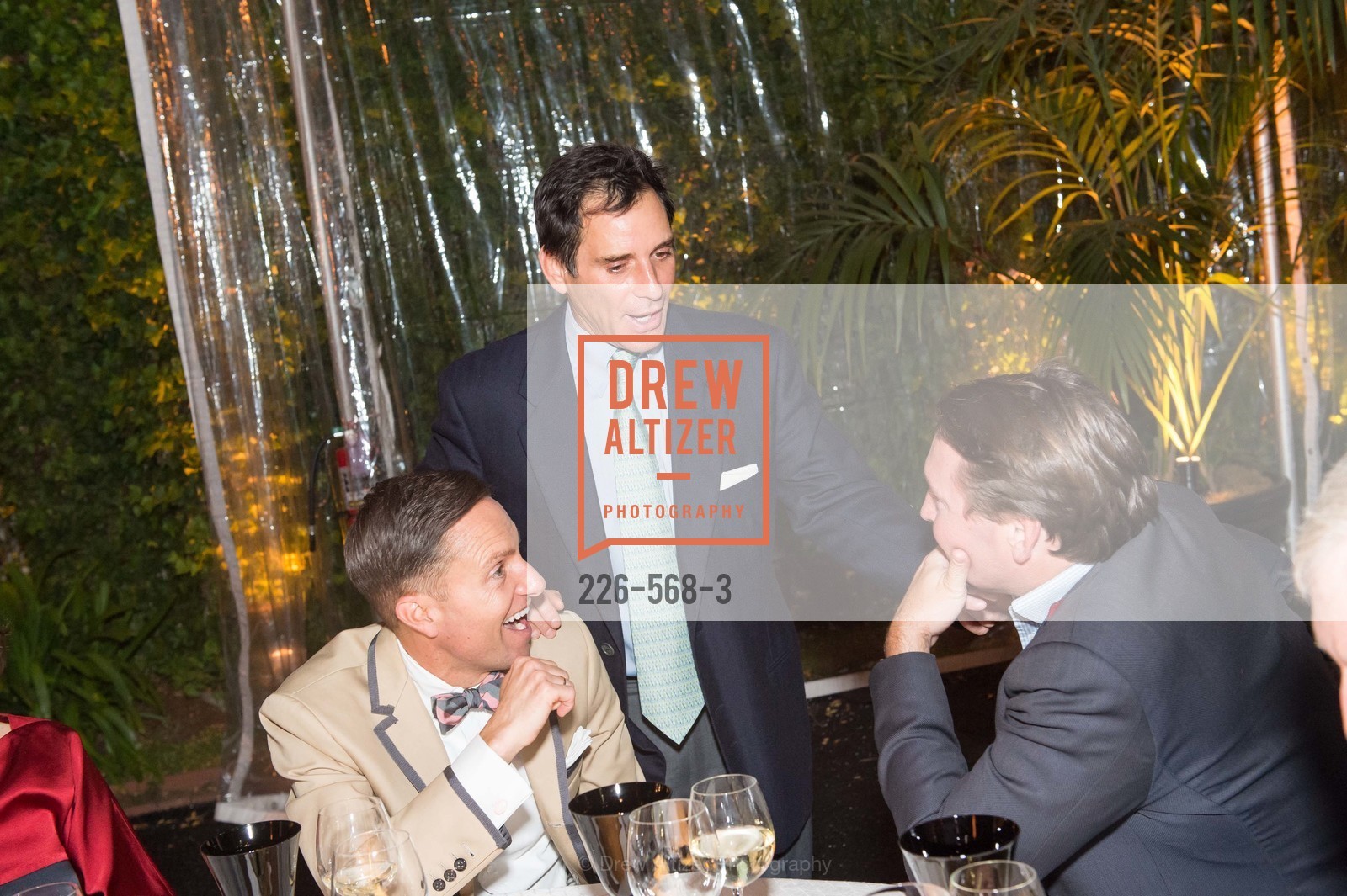 140917-Sothebys, SOTHEBY'S Hosts a Private Viewing of Highlights from the Collection of MRS. PAUL MELLON, September 17th, 2014, Photo,Drew Altizer, Drew Altizer Photography, full-service agency, private events, San Francisco photographer, photographer california