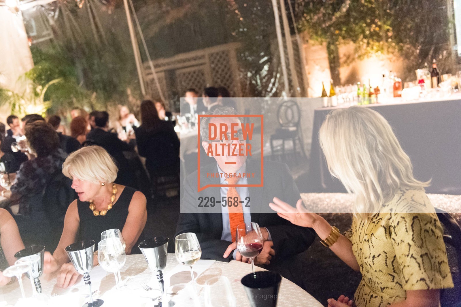 140917-Sothebys, SOTHEBY'S Hosts a Private Viewing of Highlights from the Collection of MRS. PAUL MELLON, September 17th, 2014, Photo,Drew Altizer, Drew Altizer Photography, full-service agency, private events, San Francisco photographer, photographer california