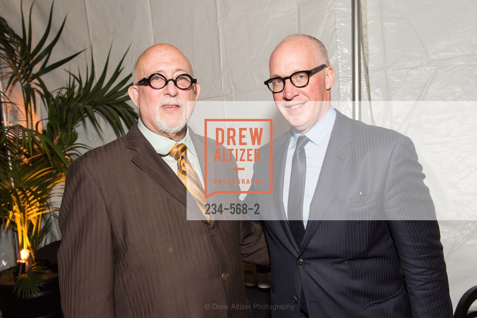 Robert Shimshak, Anthony Grant, SOTHEBY'S Hosts a Private Viewing of Highlights from the Collection of MRS. PAUL MELLON, US, September 17th, 2014,Drew Altizer, Drew Altizer Photography, full-service agency, private events, San Francisco photographer, photographer california