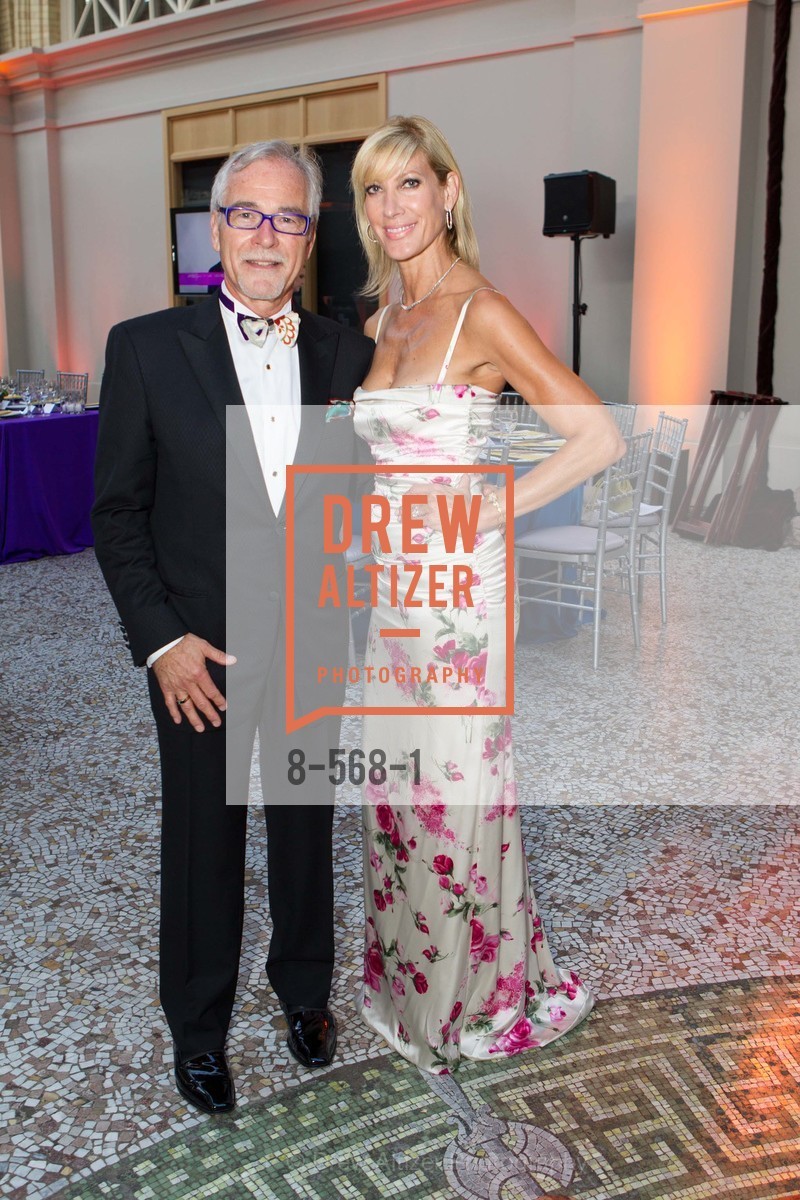 Tim Kochis, Janet Reilly, SOTHEBY'S Hosts a Private Viewing of Highlights from the Collection of MRS. PAUL MELLON, US, September 17th, 2014,Drew Altizer, Drew Altizer Photography, full-service event agency, private events, San Francisco photographer, photographer California