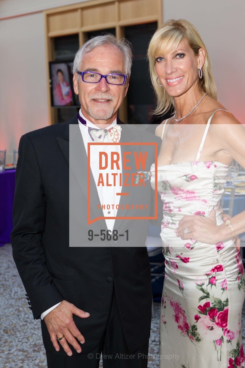 Tim Kochis, Janet Reilly, SOTHEBY'S Hosts a Private Viewing of Highlights from the Collection of MRS. PAUL MELLON, US, September 17th, 2014,Drew Altizer, Drew Altizer Photography, full-service agency, private events, San Francisco photographer, photographer california