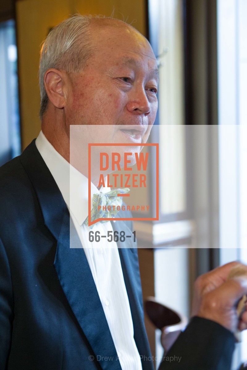 Bill Kim, SOTHEBY'S Hosts a Private Viewing of Highlights from the Collection of MRS. PAUL MELLON, US, September 17th, 2014,Drew Altizer, Drew Altizer Photography, full-service event agency, private events, San Francisco photographer, photographer California