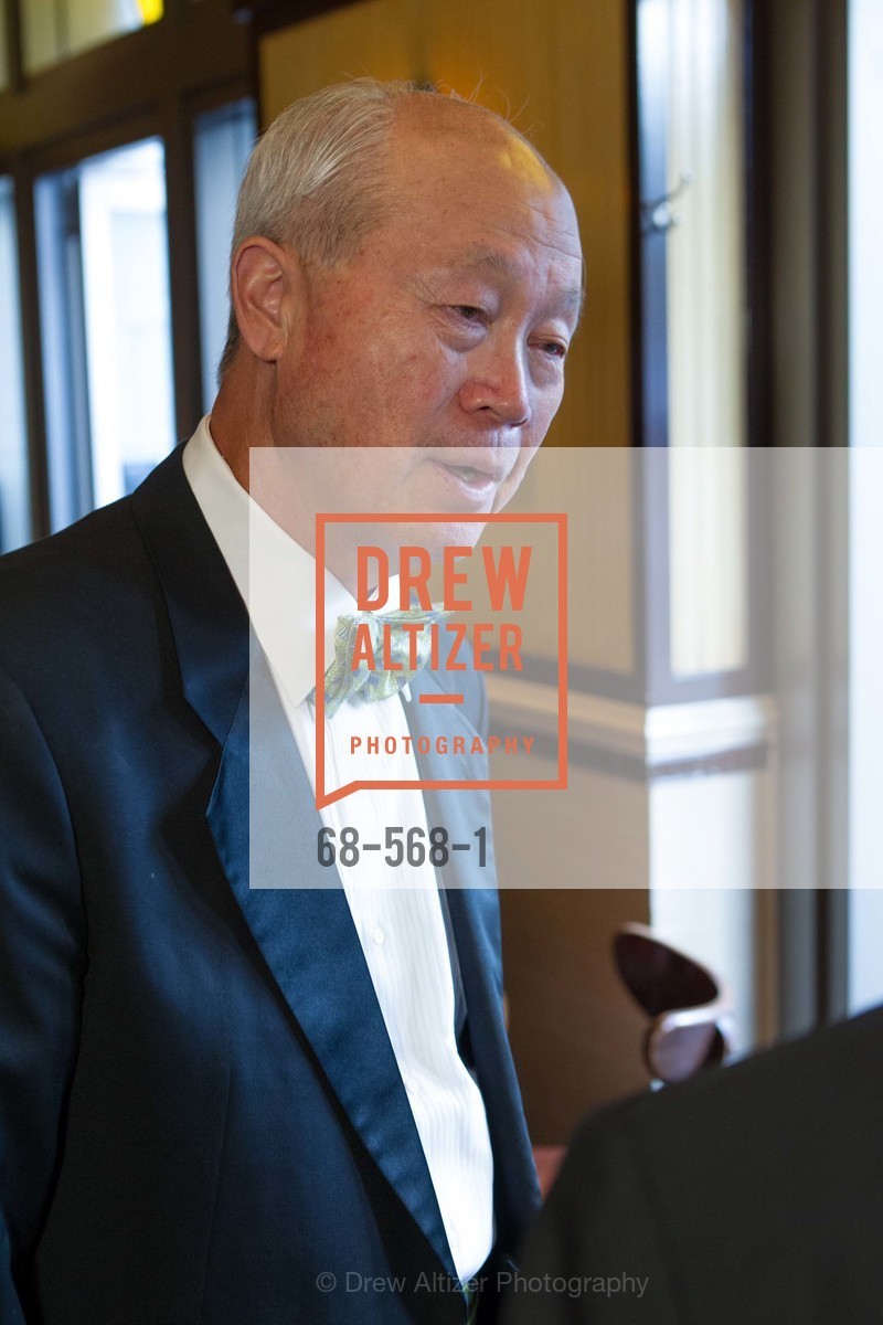 Bill Kim, SOTHEBY'S Hosts a Private Viewing of Highlights from the Collection of MRS. PAUL MELLON, US, September 17th, 2014,Drew Altizer, Drew Altizer Photography, full-service agency, private events, San Francisco photographer, photographer california