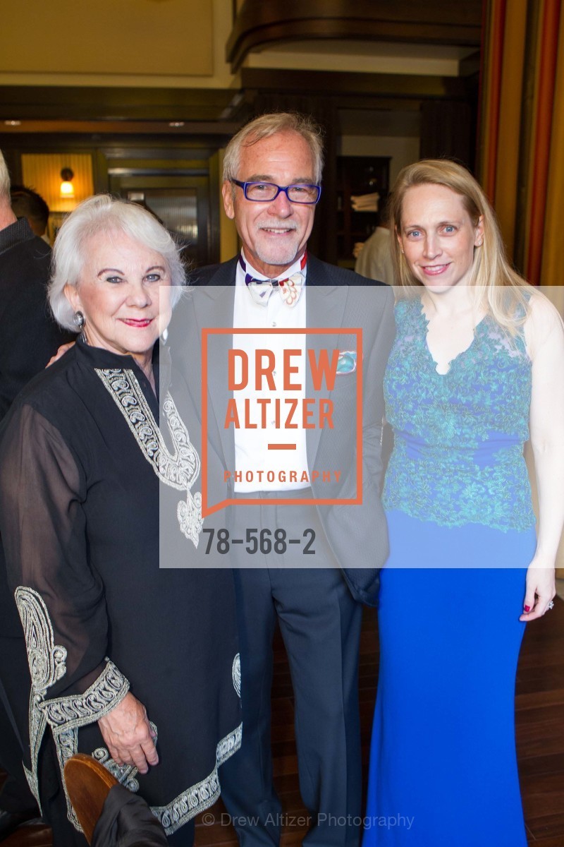 Mary Slawson, Tim Kochis, Meredith Ludlow, SOTHEBY'S Hosts a Private Viewing of Highlights from the Collection of MRS. PAUL MELLON, US, September 17th, 2014,Drew Altizer, Drew Altizer Photography, full-service agency, private events, San Francisco photographer, photographer california