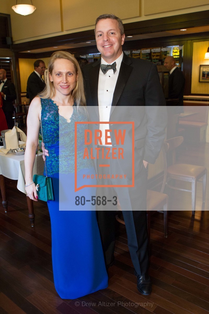 Meredith Ludlow, Marc Teillon, SOTHEBY'S Hosts a Private Viewing of Highlights from the Collection of MRS. PAUL MELLON, US, Photo #80-568-3 Meredith Ludlow, Marc Teillon, Photo #80-568-3