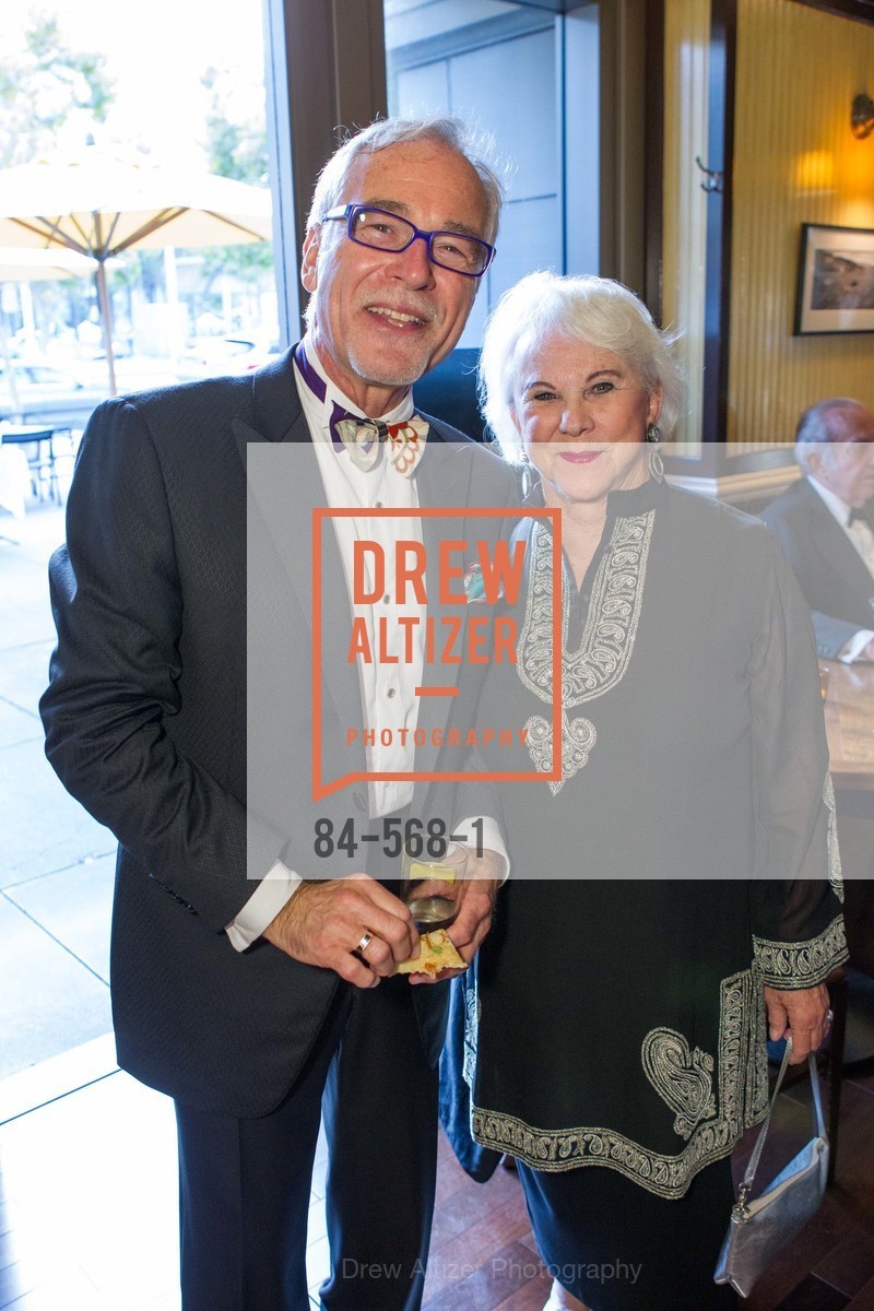 Tim Kochis, Mary Slawson, SOTHEBY'S Hosts a Private Viewing of Highlights from the Collection of MRS. PAUL MELLON, US, September 17th, 2014,Drew Altizer, Drew Altizer Photography, full-service agency, private events, San Francisco photographer, photographer california