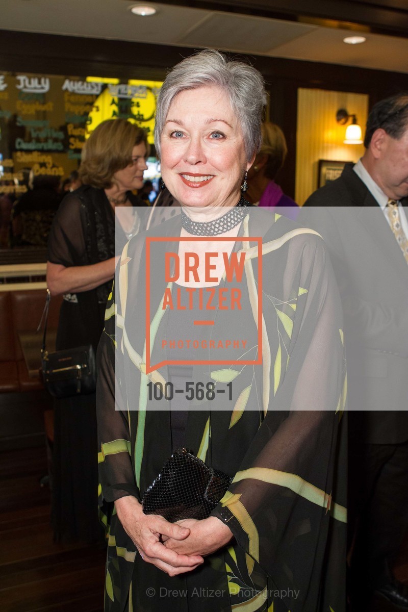 Jennifer Beckett, SOTHEBY'S Hosts a Private Viewing of Highlights from the Collection of MRS. PAUL MELLON, US, September 17th, 2014,Drew Altizer, Drew Altizer Photography, full-service agency, private events, San Francisco photographer, photographer california