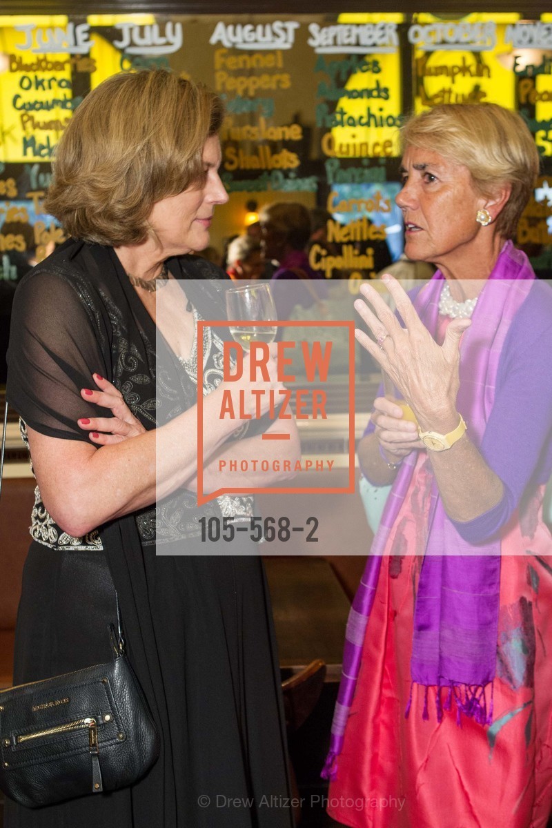 Kathleen Stevens, Missie Rennie, SOTHEBY'S Hosts a Private Viewing of Highlights from the Collection of MRS. PAUL MELLON, US, September 17th, 2014,Drew Altizer, Drew Altizer Photography, full-service event agency, private events, San Francisco photographer, photographer California