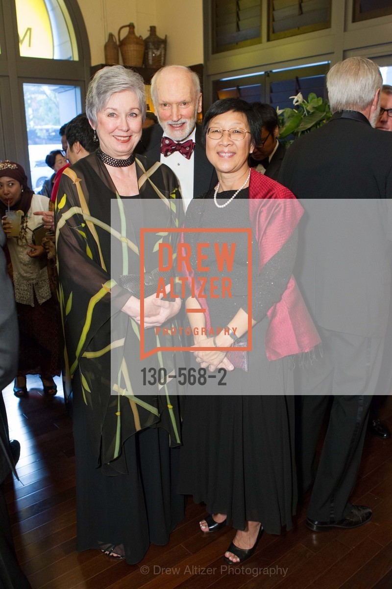 Jennifer Beckett, Bill Fuller, Nancy Yuen, SOTHEBY'S Hosts a Private Viewing of Highlights from the Collection of MRS. PAUL MELLON, US, September 17th, 2014,Drew Altizer, Drew Altizer Photography, full-service agency, private events, San Francisco photographer, photographer california