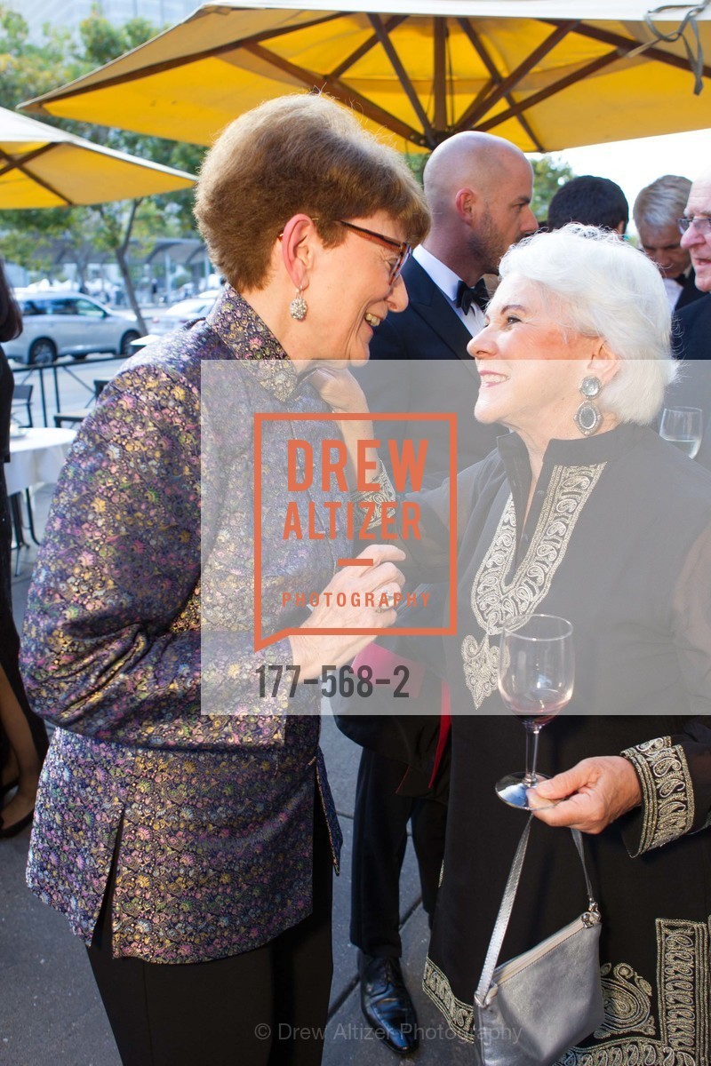 Susan Pharr, Mary Slawson, SOTHEBY'S Hosts a Private Viewing of Highlights from the Collection of MRS. PAUL MELLON, US, September 17th, 2014,Drew Altizer, Drew Altizer Photography, full-service agency, private events, San Francisco photographer, photographer california