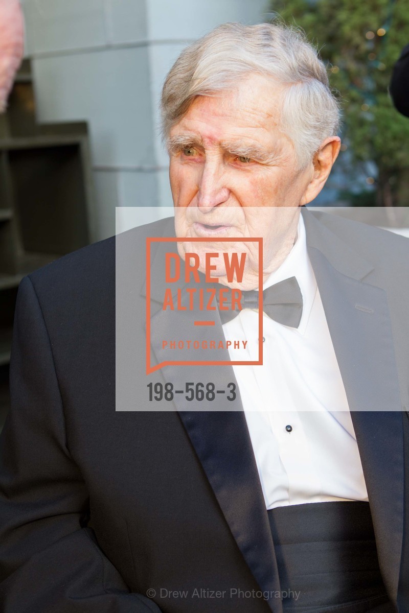 Hayden Williams, SOTHEBY'S Hosts a Private Viewing of Highlights from the Collection of MRS. PAUL MELLON, US, September 17th, 2014,Drew Altizer, Drew Altizer Photography, full-service agency, private events, San Francisco photographer, photographer california
