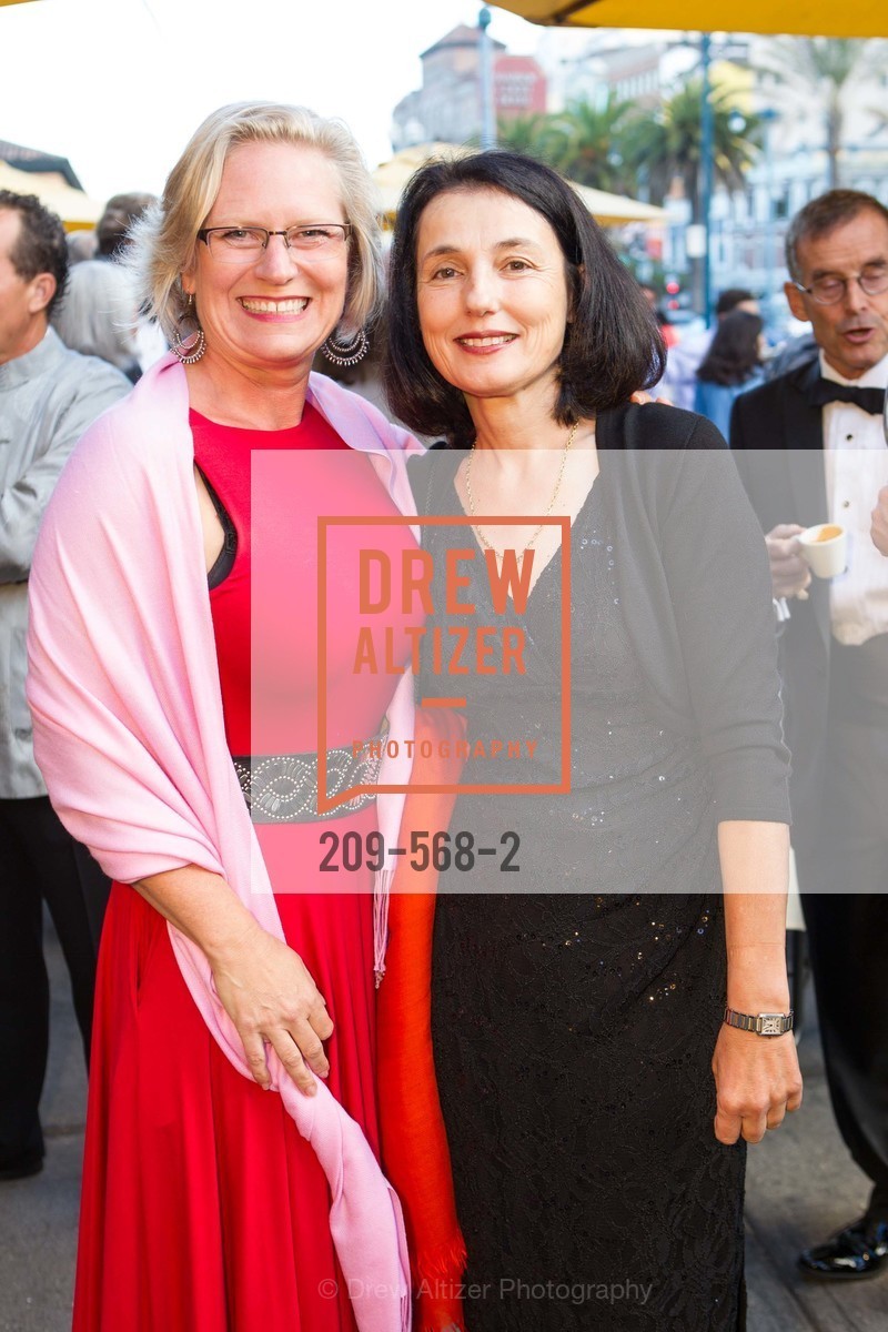 Sandra Otter, Anne Allen, SOTHEBY'S Hosts a Private Viewing of Highlights from the Collection of MRS. PAUL MELLON, US, September 17th, 2014,Drew Altizer, Drew Altizer Photography, full-service agency, private events, San Francisco photographer, photographer california