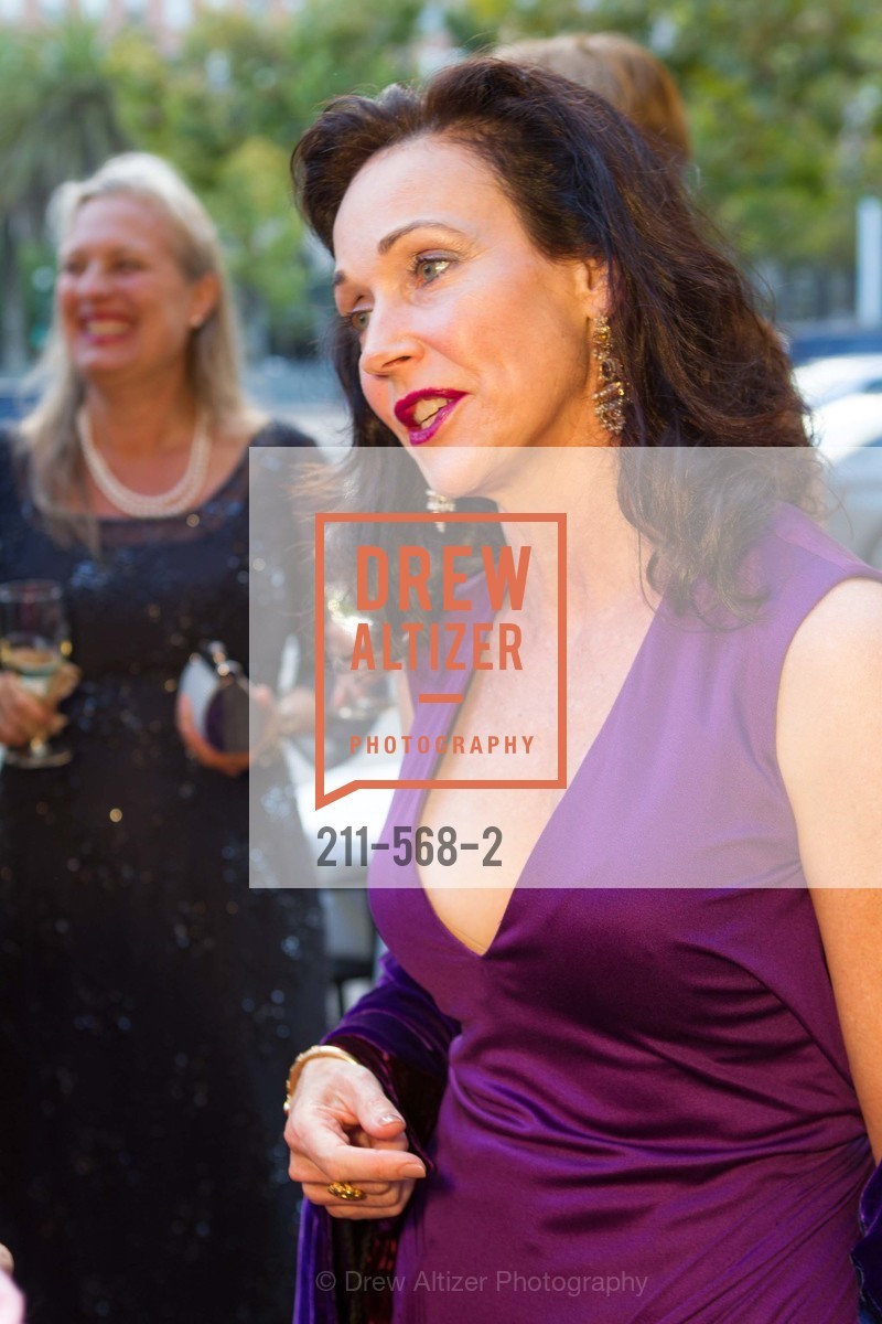 Jennifer Rowland, SOTHEBY'S Hosts a Private Viewing of Highlights from the Collection of MRS. PAUL MELLON, US, September 17th, 2014,Drew Altizer, Drew Altizer Photography, full-service agency, private events, San Francisco photographer, photographer california