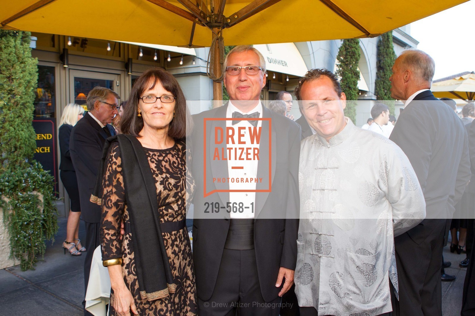 Karen Eliot, Ted Eliot, Matthew Rowland, SOTHEBY'S Hosts a Private Viewing of Highlights from the Collection of MRS. PAUL MELLON, US, September 17th, 2014,Drew Altizer, Drew Altizer Photography, full-service agency, private events, San Francisco photographer, photographer california