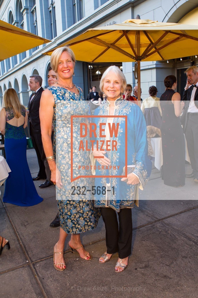 Roxanne Richards, Ingrid Wheeler, SOTHEBY'S Hosts a Private Viewing of Highlights from the Collection of MRS. PAUL MELLON, US, September 17th, 2014,Drew Altizer, Drew Altizer Photography, full-service agency, private events, San Francisco photographer, photographer california
