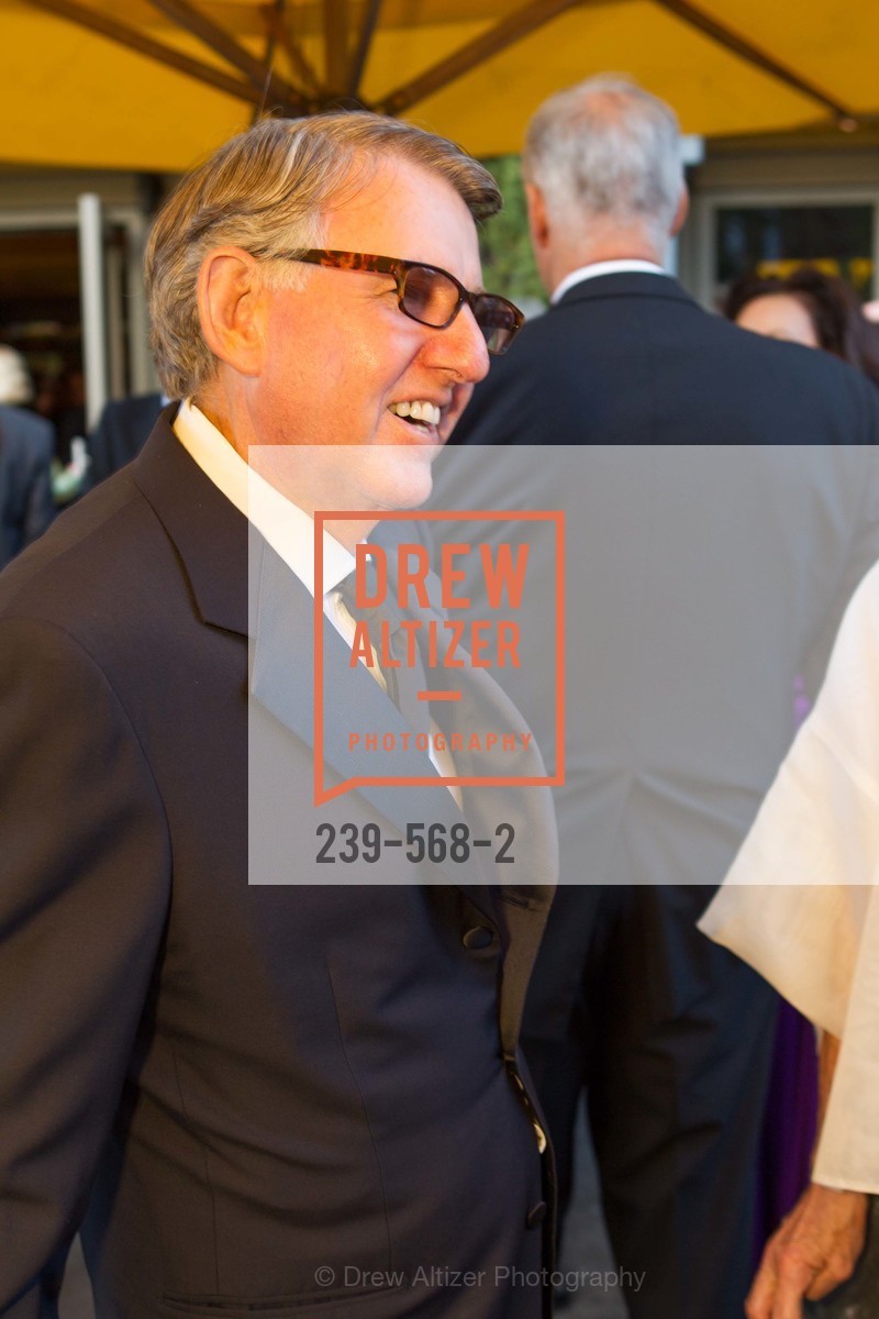 Clint Reilly, SOTHEBY'S Hosts a Private Viewing of Highlights from the Collection of MRS. PAUL MELLON, US, September 17th, 2014,Drew Altizer, Drew Altizer Photography, full-service agency, private events, San Francisco photographer, photographer california