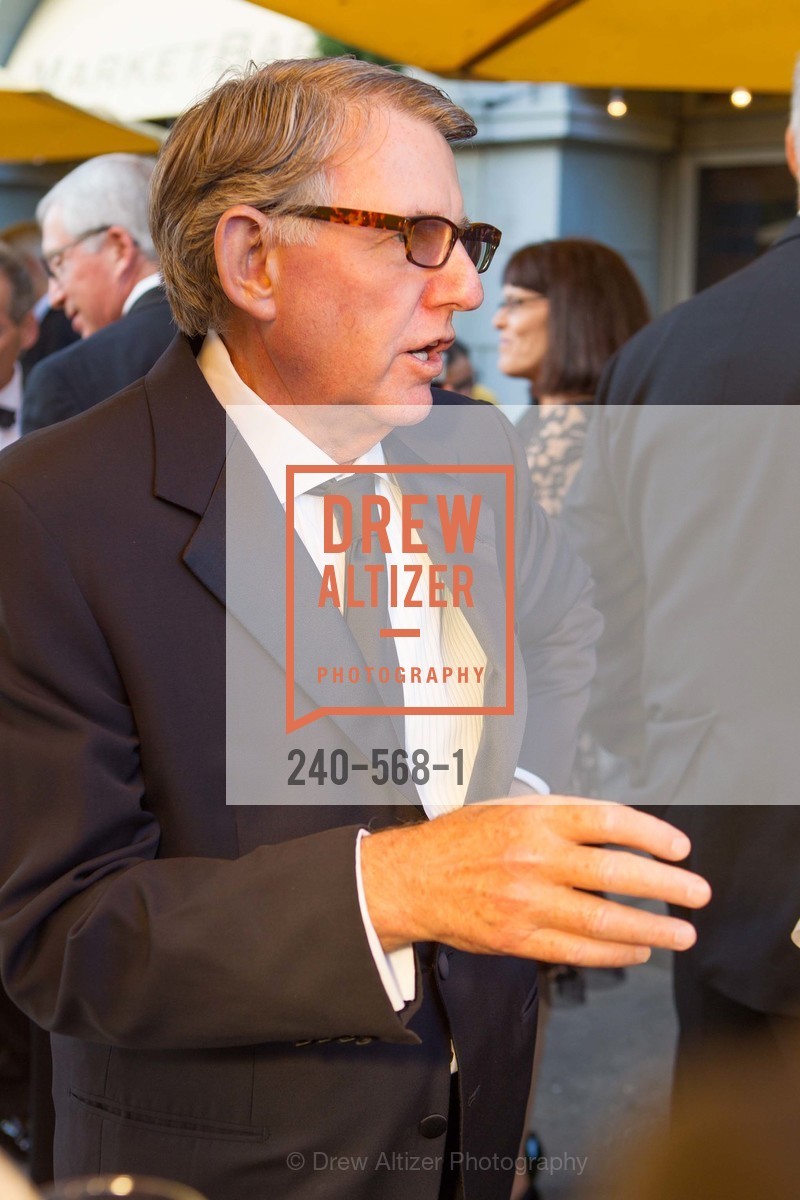 Clint Reilly, SOTHEBY'S Hosts a Private Viewing of Highlights from the Collection of MRS. PAUL MELLON, US, September 17th, 2014