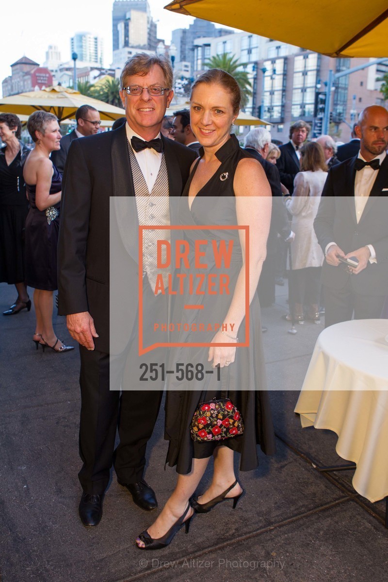 Alex Calhoun, Katie Calhoun, SOTHEBY'S Hosts a Private Viewing of Highlights from the Collection of MRS. PAUL MELLON, US, September 17th, 2014,Drew Altizer, Drew Altizer Photography, full-service agency, private events, San Francisco photographer, photographer california