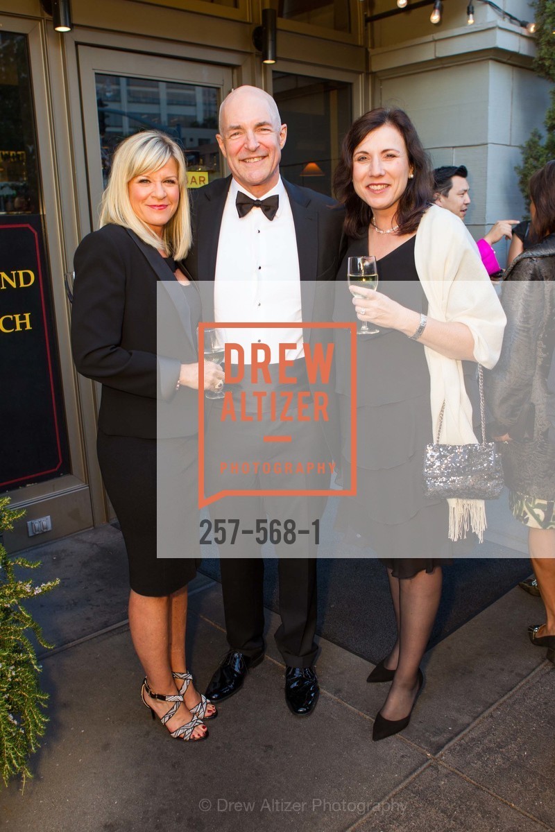 Pamela Lauper, Bernard Lauper, Alexandra Pastor, SOTHEBY'S Hosts a Private Viewing of Highlights from the Collection of MRS. PAUL MELLON, US, September 17th, 2014,Drew Altizer, Drew Altizer Photography, full-service agency, private events, San Francisco photographer, photographer california