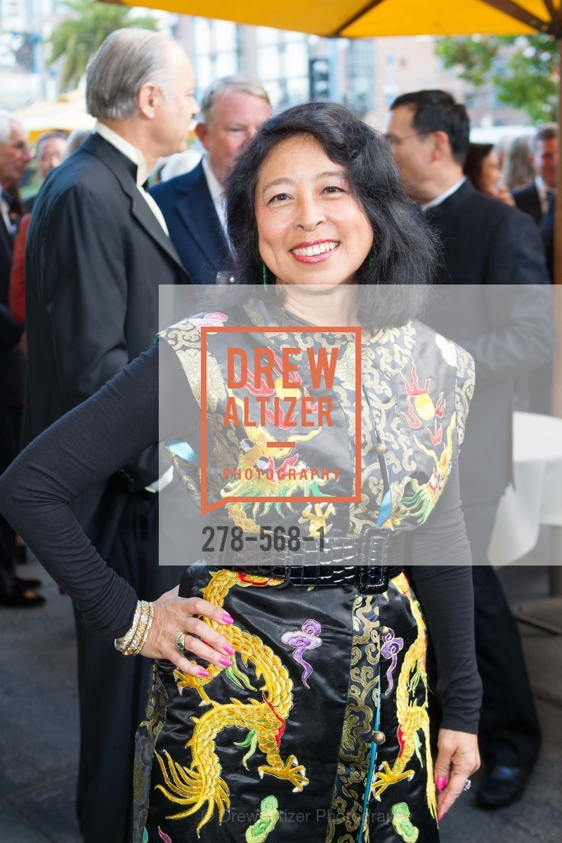 Alice Young, SOTHEBY'S Hosts a Private Viewing of Highlights from the Collection of MRS. PAUL MELLON, US, September 17th, 2014,Drew Altizer, Drew Altizer Photography, full-service agency, private events, San Francisco photographer, photographer california