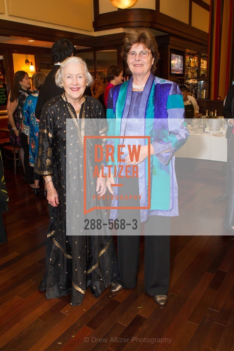 Marianne Peterson, Nancy Conner, SOTHEBY'S Hosts a Private Viewing of Highlights from the Collection of MRS. PAUL MELLON, US, September 17th, 2014,Drew Altizer, Drew Altizer Photography, full-service agency, private events, San Francisco photographer, photographer california