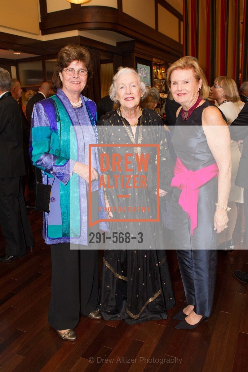 Nancy Conner, Marianne Peterson, Connie Goodyear Baron, SOTHEBY'S Hosts a Private Viewing of Highlights from the Collection of MRS. PAUL MELLON, US, September 17th, 2014,Drew Altizer, Drew Altizer Photography, full-service agency, private events, San Francisco photographer, photographer california