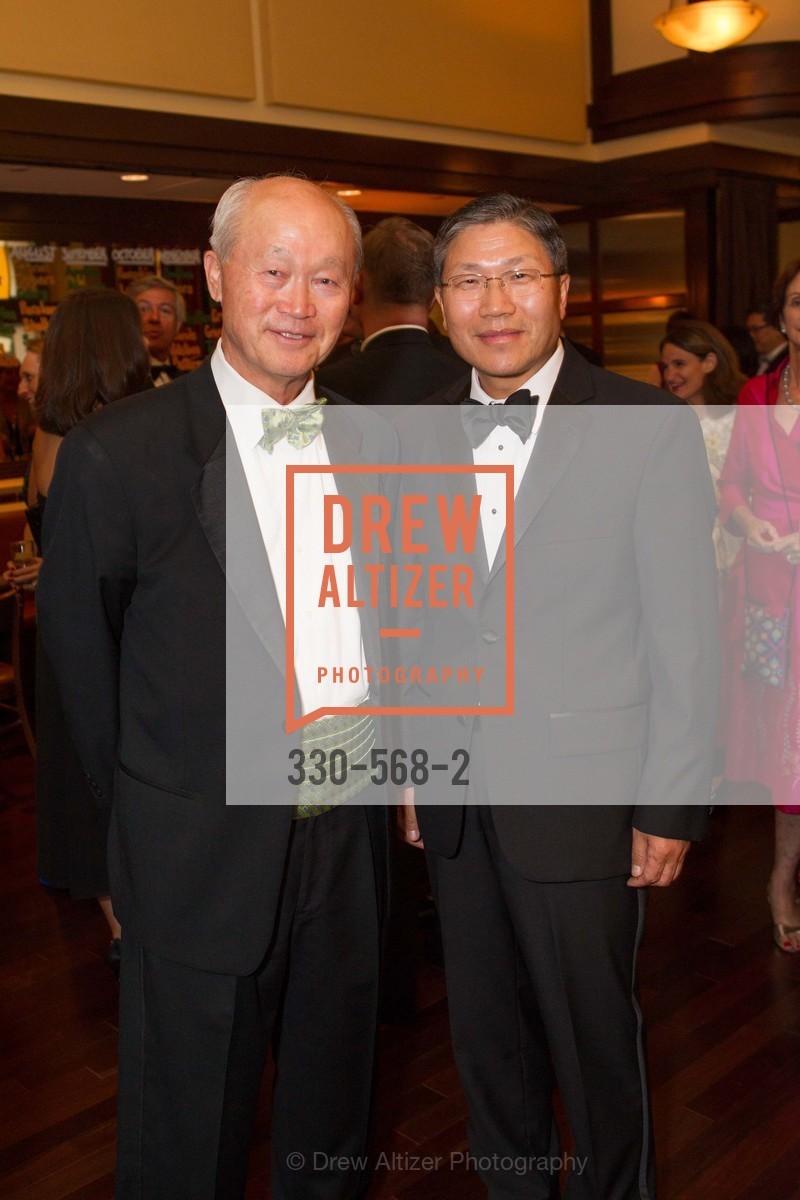 Bill Kim, Consul General Han Dong-Man, SOTHEBY'S Hosts a Private Viewing of Highlights from the Collection of MRS. PAUL MELLON, US, September 17th, 2014,Drew Altizer, Drew Altizer Photography, full-service agency, private events, San Francisco photographer, photographer california