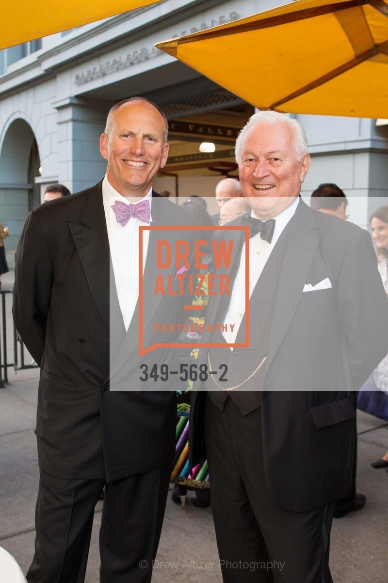 Albert Richards, SOTHEBY'S Hosts a Private Viewing of Highlights from the Collection of MRS. PAUL MELLON, US, September 17th, 2014,Drew Altizer, Drew Altizer Photography, full-service agency, private events, San Francisco photographer, photographer california